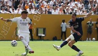كأس العالم للأندية