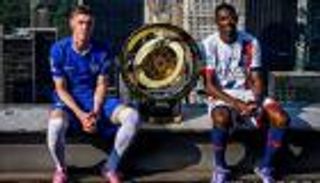 نهائي كأس العالم للأندية.. بالمر يلهو وتشيلسي يحلم بالمجد (فيديو)