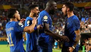 الهلال السعودي