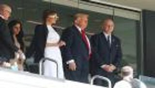 لماذا تأخر انطلاق نهائي كأس العالم للأندية 2025؟