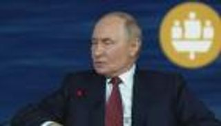 غداة نفي طهران.. روسيا تندد بـ«افتراء» «صفر التخصيب»