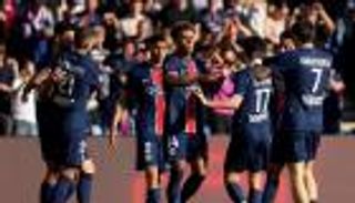 موعد مباراة تشيلسي وباريس سان جيرمان في نهائي كأس العالم للأندية 2025