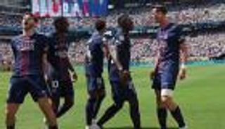 قاهر الكبار في 2025.. هل يكون تشيلسي أحدث ضحايا سان جيرمان؟