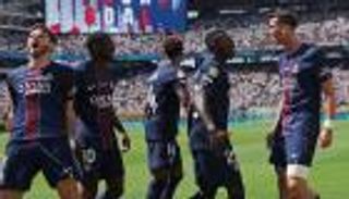 القنوات الناقلة لمباراة تشيلسي وباريس سان جيرمان في نهائي كأس العالم 2025