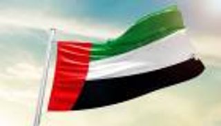 الإمارات ترسخ مكانتها بصدارة أسرع أسواق الثروات نموا في العالم