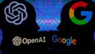 «أوبن إيه آي» تشعل المنافسة مع «غوغل كروم».. متصفح إنترنت بالذكاء الاصطناعي