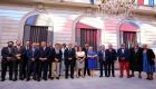 اتفاق دون فك ارتباط.. فرنسا تفتح الطريق لـ«دولة كاليدونيا الجديدة»  