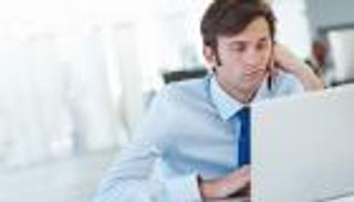 بريطانيا تعالج «الكسل الوظيفي» بالرياضة والعمل