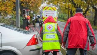 ميزة خفية في هاتفك قد تنقذ حياتك