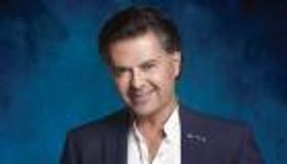 راغب علامة يحيي حفلا في الساحل الشمالي: ليلة طربية بنكهة صيفية