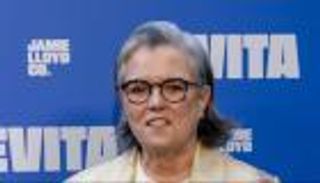 ترامب يلوّح بسحب جنسية روزي أودونيل.. تصعيد جديد للخلاف القديم