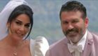 سيرين عبدالنور تكشف لحظات التسجيل الأولى لأغنية «عاملن عقدة»