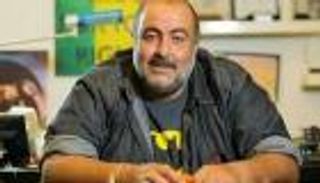 عزاء المخرج سامح عبدالعزيز.. فنانون وشخصيات عامة يستعدون للحضور