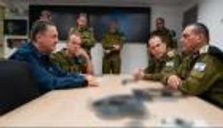 كاتس في مواجهة زامير.. مَن يقود الجيش الإسرائيلي؟