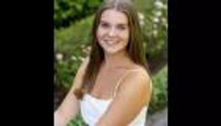 عقب فيضانات تكساس.. العثور على آخر مرشدة مفقودة في «معسكر الفتيات»