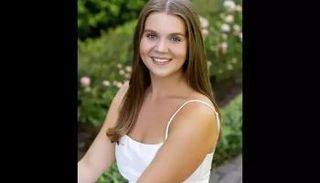 العثور على آخر مرشدة مفقودة في كامب ميستيك الأمريكي