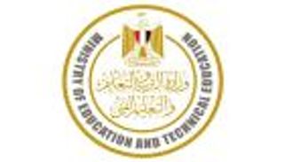 بعد اعتماد النتيجة.. أسماء أوائل الدبلومات الفنية 2025 في مصر (صور)