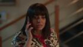 مسلسل «أمي» الحلقة 52.. مريم تحاول إنقاذ بسمة وسط تهديدات عبيد