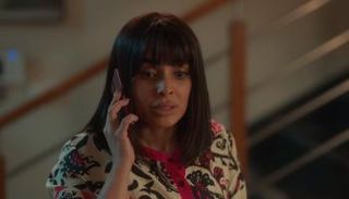 مسلسل أمي الحلقة 52