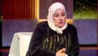 «أخذت باسمي 2000 جنيه من تيسير فهمي».. شادية عبدالحميد تتعرض للاحتيال