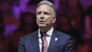 دبلوماسية الأهداف.. ويتكوف يطارد «هدنة غزة» بنهائي كأس العالم الأندية