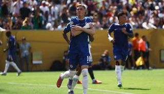 تشيلسي بطل كأس العالم للأندية
