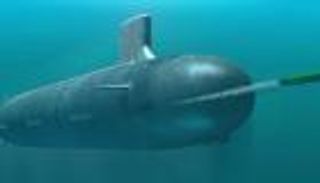 غواصات الجيل القادم.. الرهان الكبير للبحرية الأمريكية  