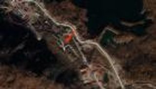 «بيزنس إنسايدر»: صور أقمار اصطناعية تكشف 5 قواعد نووية روسية سرية