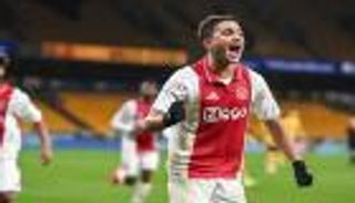 مطلوب في ميتز.. 4 معلومات عن الموهبة المغربية ناصف شوراك