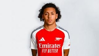 كامرون إسماعيل