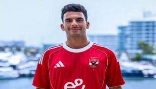 أحمد مصطفى زيزو