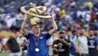 حقيقة أثبتها مونديال الأندية.. كول بالمر رجل النهائيات