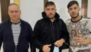 بضغط رهيب على الترجي.. والد بلايلي يعود للواجهة ويُخلط الحسابات