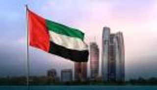 الإمارات في مؤتمر إعادة إعمار أوكرانيا 2025.. تعاون إنساني وشراكات دولية واعدة