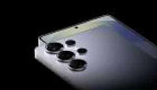 هاتف Galaxy S26.. تسريبات تكشف مفاجآت في تصميم الشاشة والتقنية