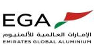 اتفاقية بين «الإمارات للألمنيوم» و«بريمبو» بشأن أنظمة المكابح المبتكرة