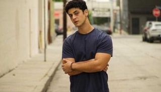 آدم الشرقاوي