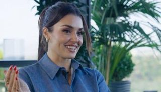 هاندا أرتشيل