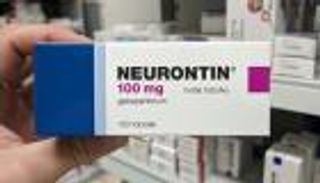 دراسة: دواء شائع الاستخدام قد يسرع ظهور أعراض الخرف