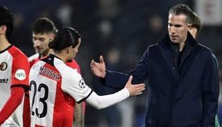 النجم الجزائري أنيس حاج موسى