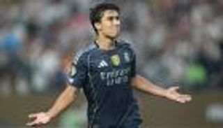 غونزالو غارسيا.. لماذا توّج نجم ريال مدريد هدافاً لكأس العالم للأندية؟