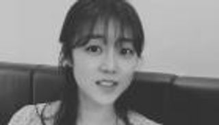  كانغ سيو ها.. رحيل مبكر لنجمة الدراما الكورية بعد صراع مع السرطان