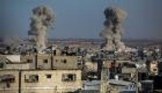 لـ«تذليل العقبات».. مباحثات مصرية مع أطراف مفاوضات هدنة غزة