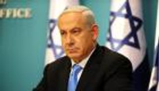 تقليص لوجود الجيش.. عرض إسرائيلي جديد بمفاوضات غزة