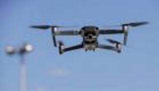 سماء نيويورك في خطر.. مطالبات بتحرك عاجل ضد «المسيرات» المجهولة