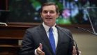 صراع مبكر على مفاتيح البيت الأبيض.. الديمقراطيون يبدأون سباق 2028