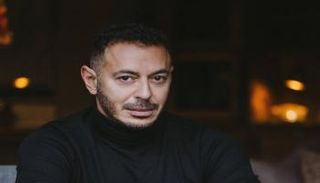 تفاصيل فيلم مصطفى شعبان وهيفاء وهبي