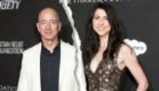 طلاق المليارديرات: كيف حول جيف بيزوس فضيحة شخصية إلى معركة من أجل حرية الصحافة؟