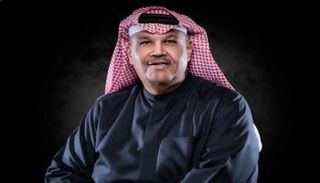 تفاصيل حفل نبيل شعيل في مصر صيف 2025