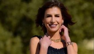 تفاصيل القبض على خادمة الإعلامية أمينة شلباية